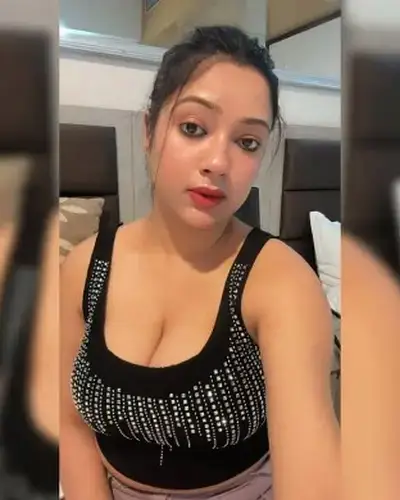 Call Girls Service Auckland