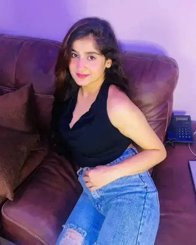 Call Girls Auckland