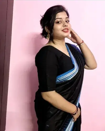 Escorts Service Auckland