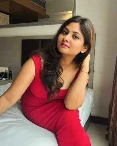 Call Girls Auckland Cash On Delivery