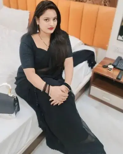 Escort Service Auckland