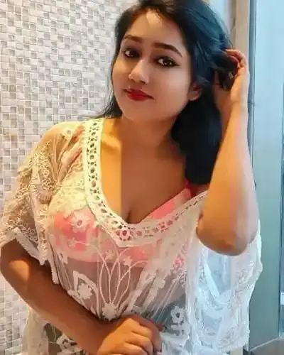 Escort Auckland